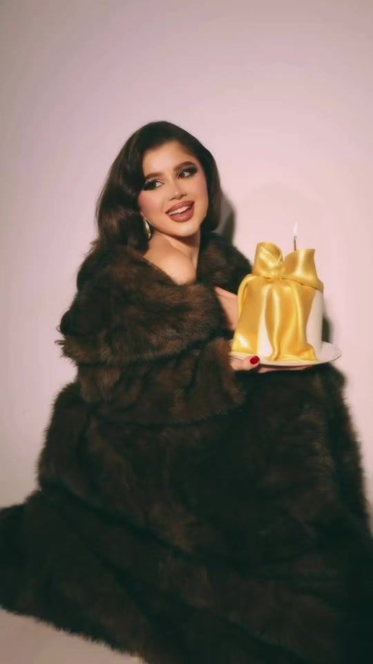 TikTok video thumbnail by rajawad