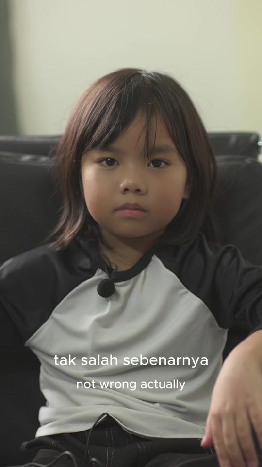 TikTok video thumbnail by mika_and_daddy