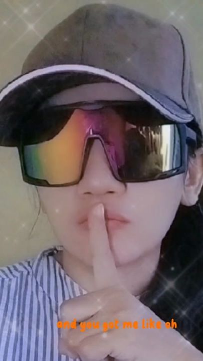 TikTok video thumbnail by emak.alit.girijaya