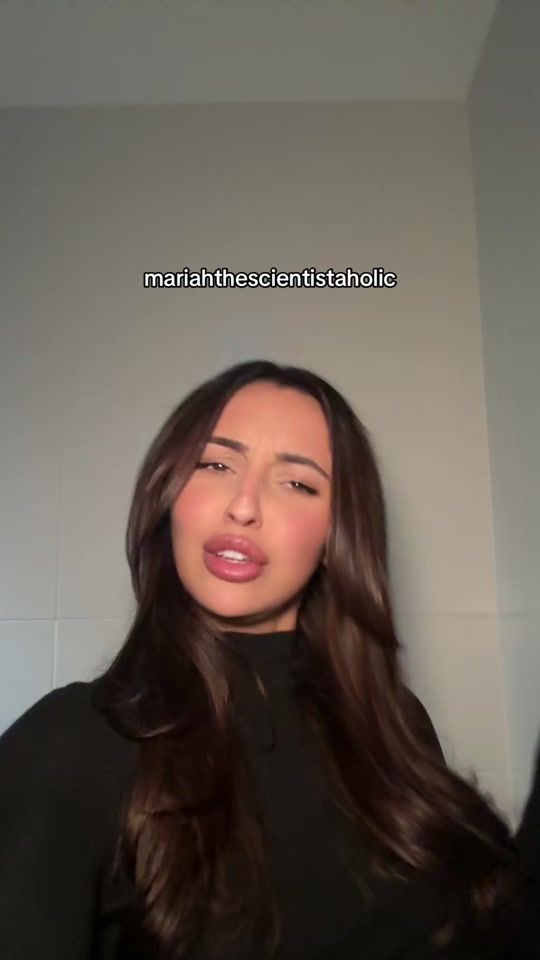 TikTok video thumbnail by tamaravanderent