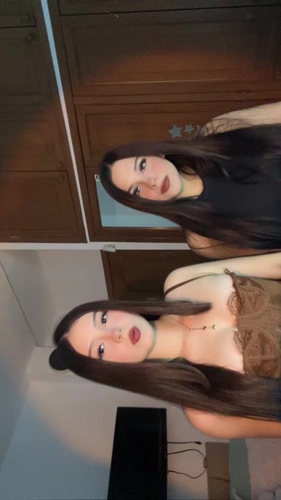 TikTok video thumbnail by tiffa._.28