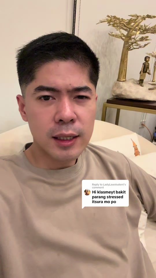 TikTok video thumbnail by rcthaddeus
