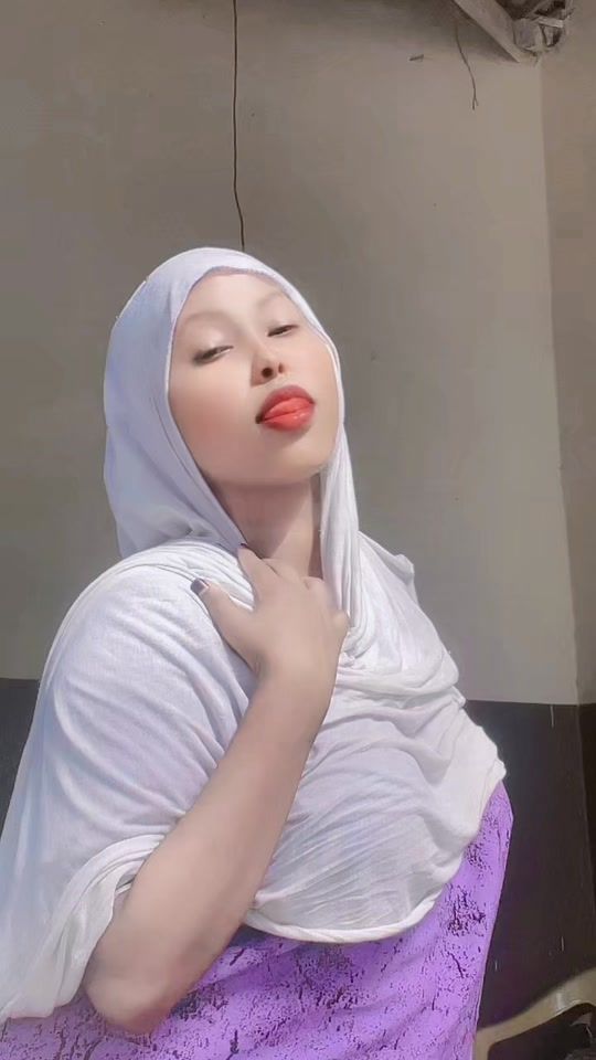 TikTok video thumbnail by diyaa607