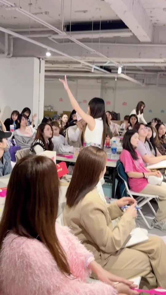 TikTok video thumbnail by queen_of_wealth