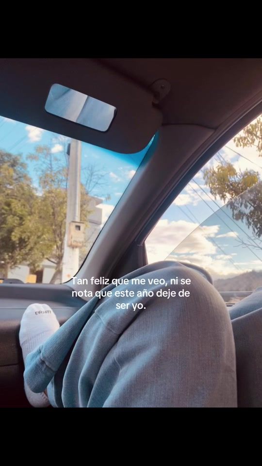 TikTok video thumbnail by evelyn__2.3