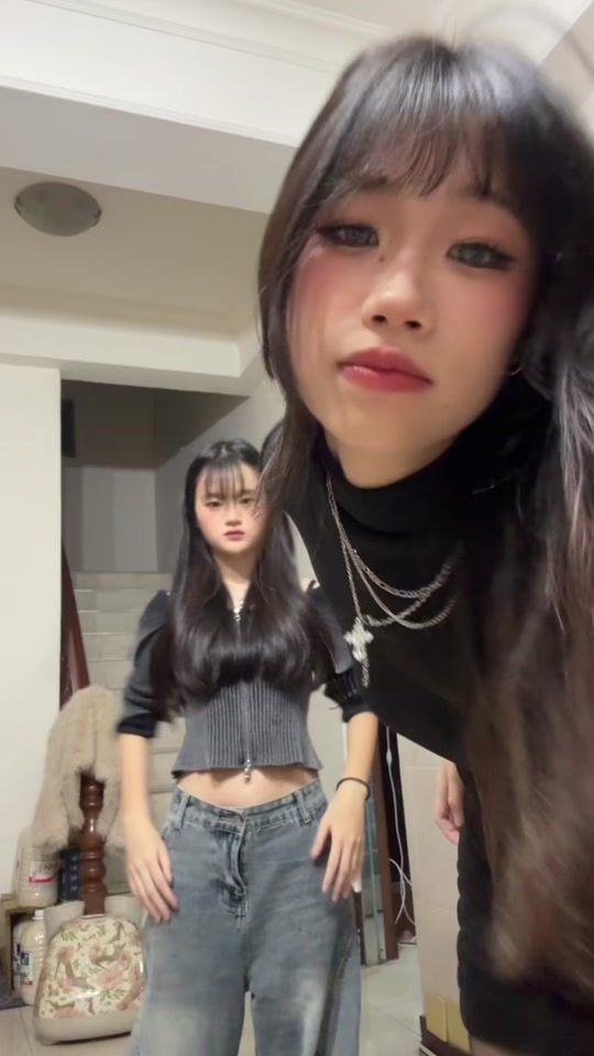TikTok video thumbnail by xuuuxin