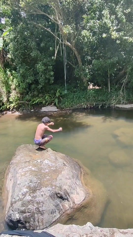 TikTok video thumbnail by c_moi_ton_rep