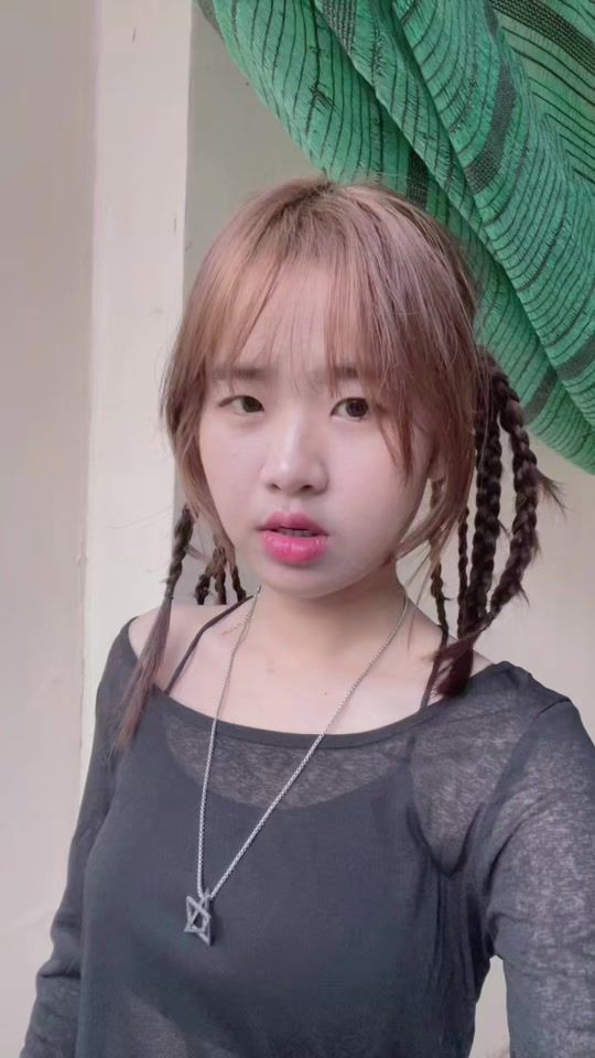 TikTok video thumbnail by jineeeeeeeeeeeeeeeeeeeee