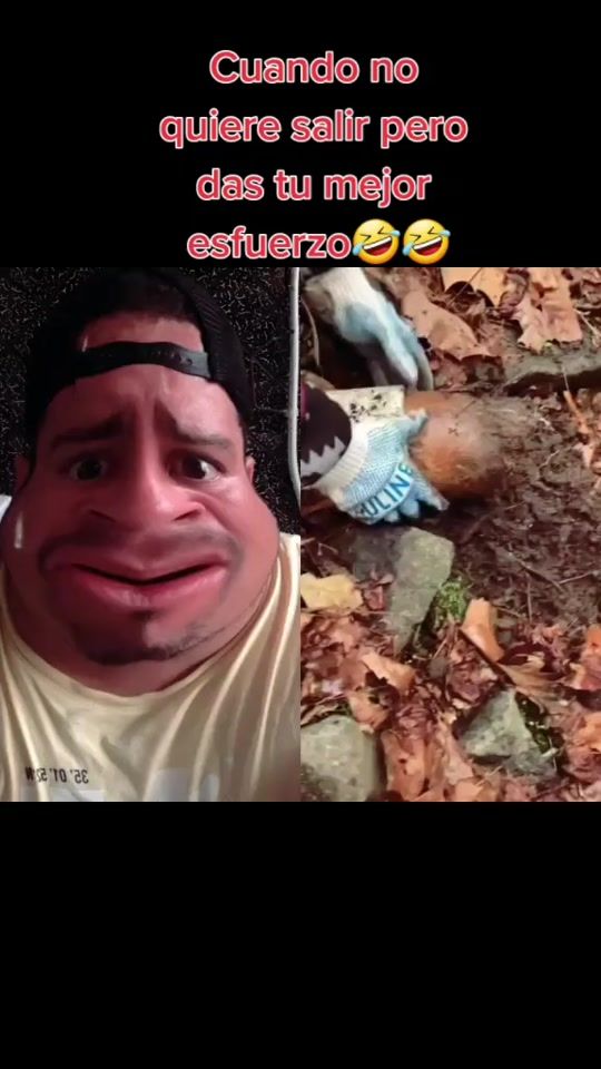 TikTok video thumbnail by catracho504.0801