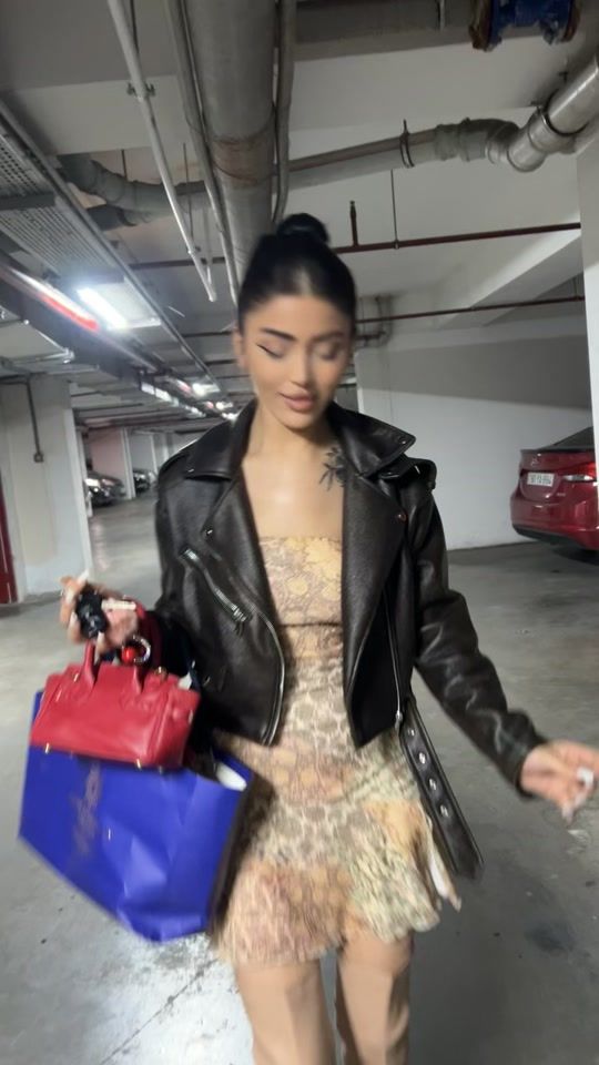 TikTok video thumbnail by aliyeva__99tt