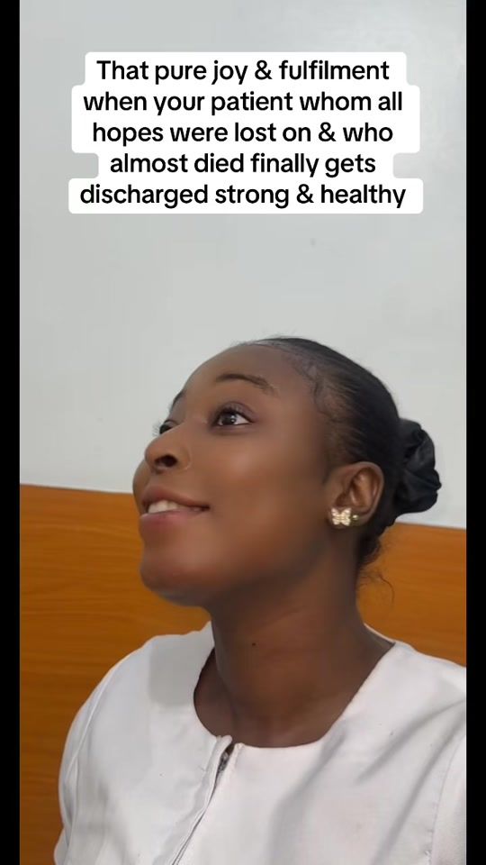 TikTok video thumbnail by owenloretta