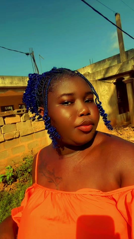 TikTok video thumbnail by esthetiqueaimeebella