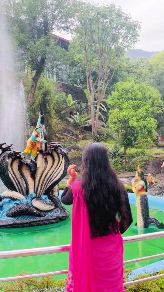 TikTok video thumbnail by dipika_poudel1