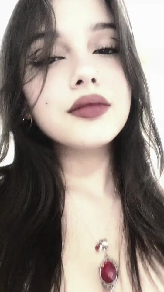 TikTok video thumbnail by 3.fb5