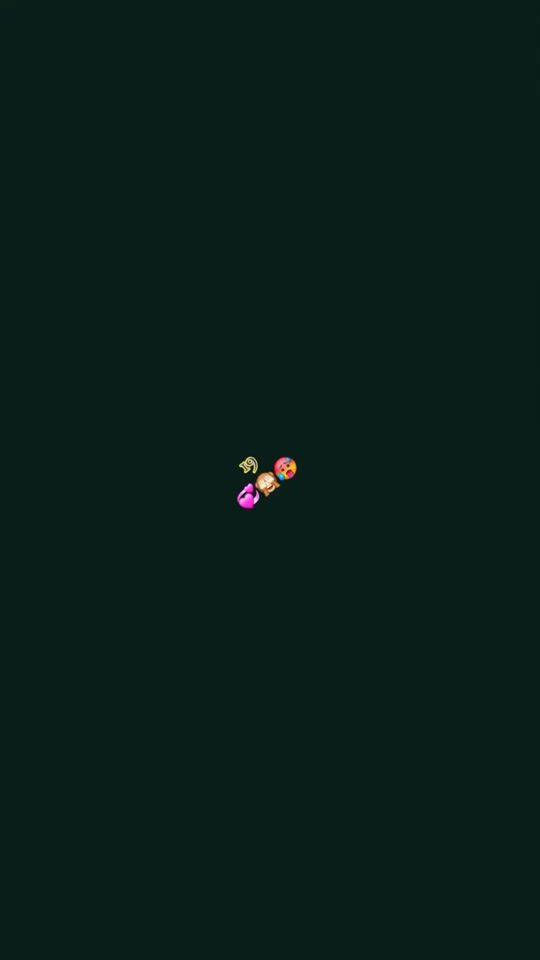 TikTok video thumbnail by nuevavida191
