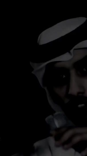 TikTok video thumbnail by goup617