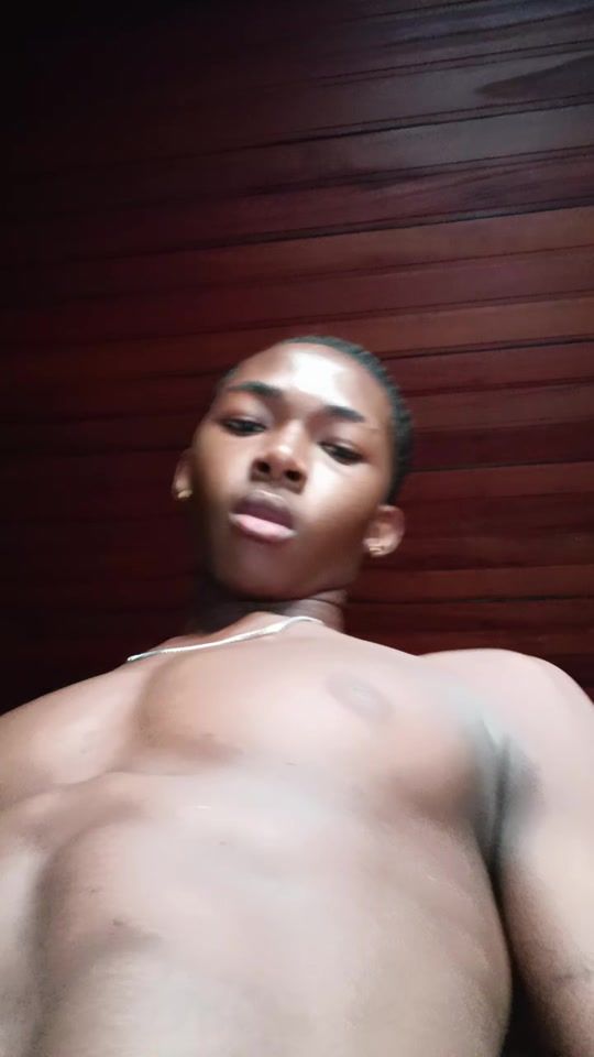 TikTok video thumbnail by richie.s.m