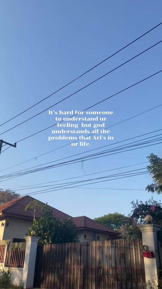 TikTok video thumbnail by a8482920