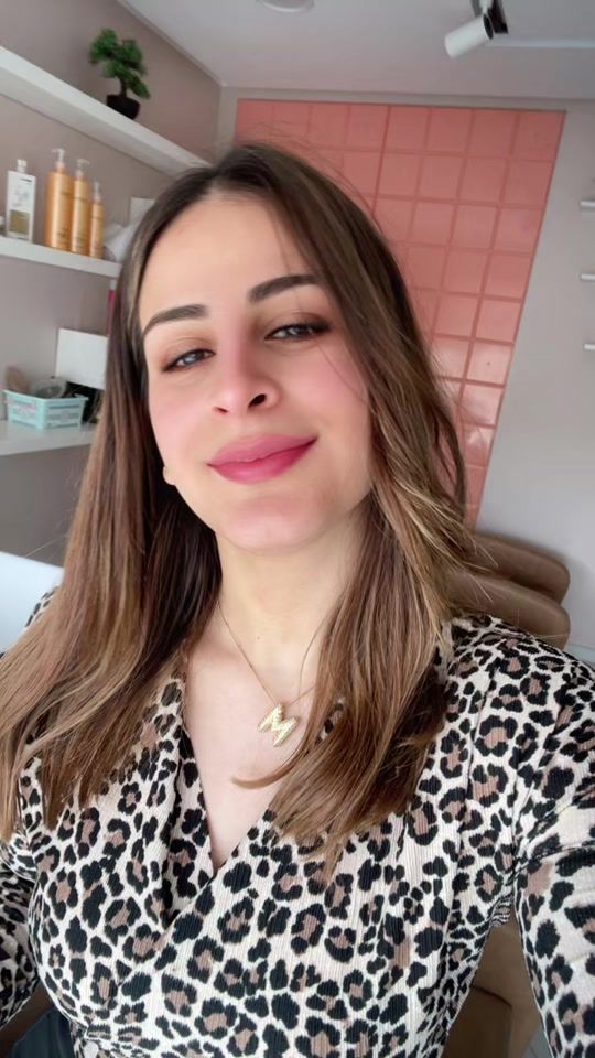 TikTok video thumbnail by oula7719