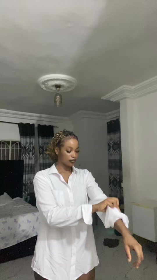TikTok video thumbnail by a_b_g_02