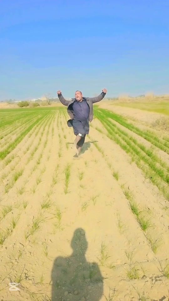 TikTok video thumbnail by arshadjani7771