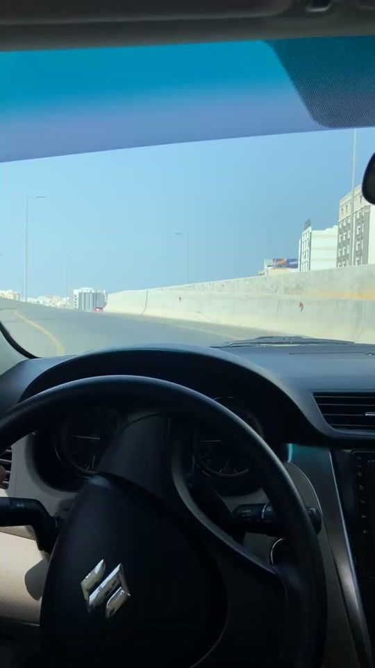 TikTok video thumbnail by alain_460
