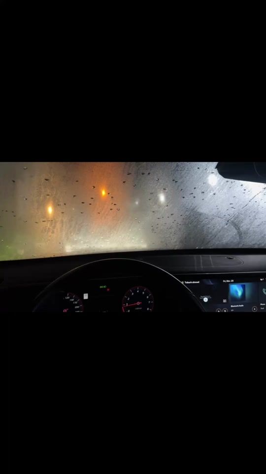 TikTok video thumbnail by 1tbo0_