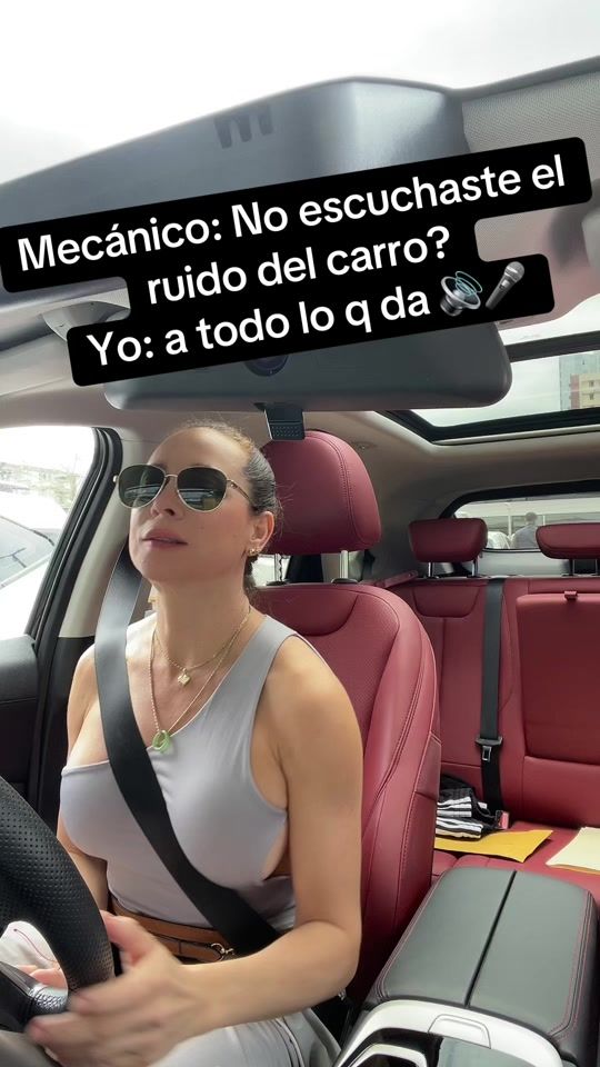 TikTok video thumbnail by mariaele02