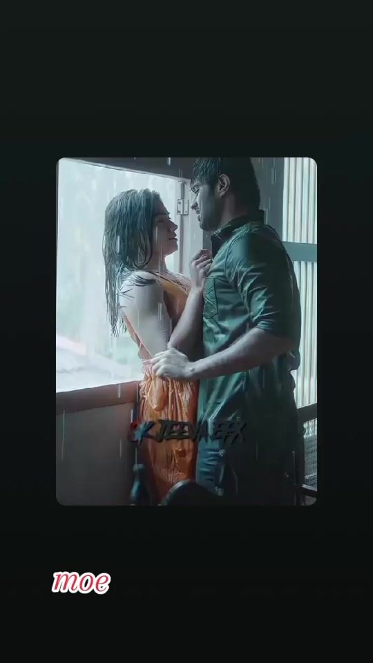 TikTok video thumbnail by moe.thandar.786