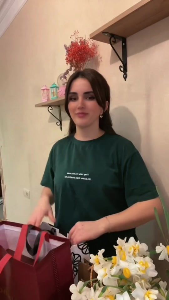 TikTok video thumbnail by _abdullayeva23