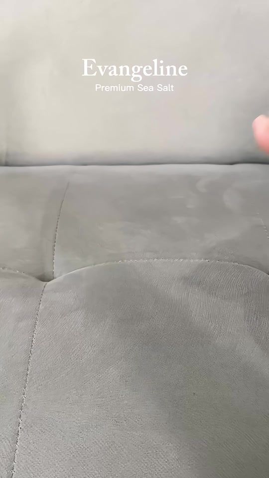 TikTok video thumbnail by evangeline.id