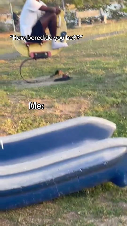 TikTok video thumbnail by d._.james0