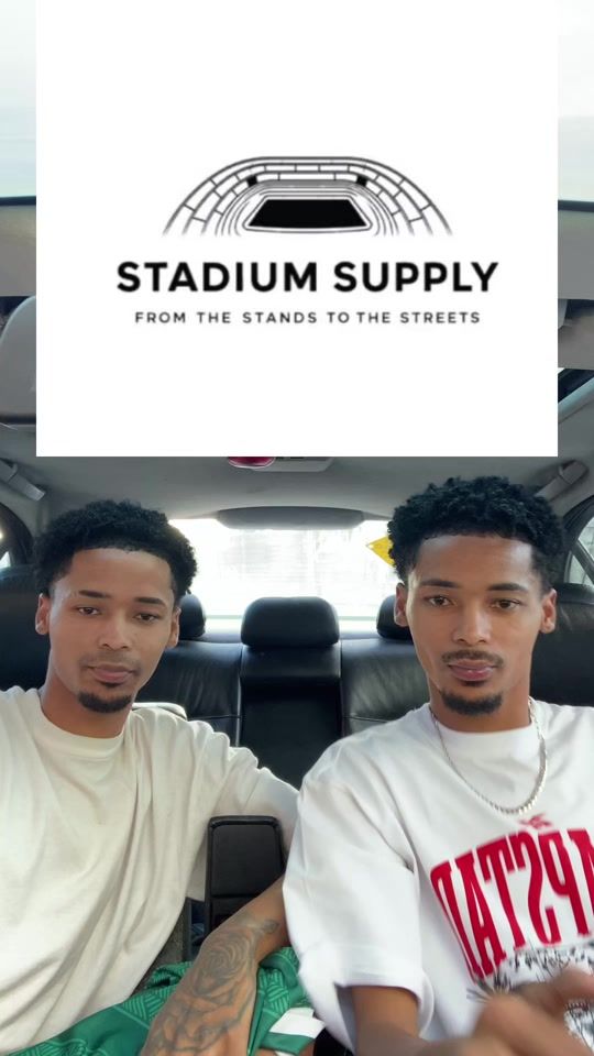 TikTok video thumbnail by fortuinxtwins