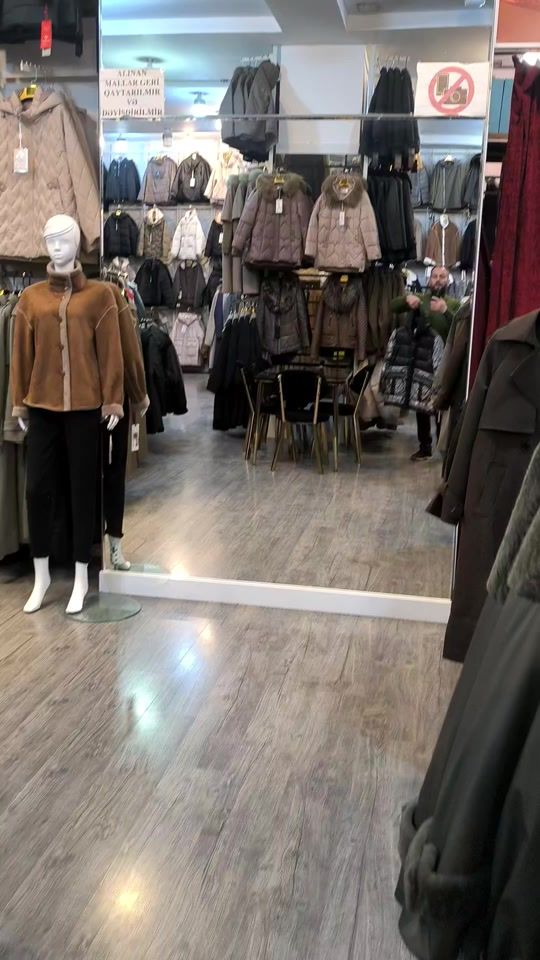 TikTok video thumbnail by madam.dossi.butik