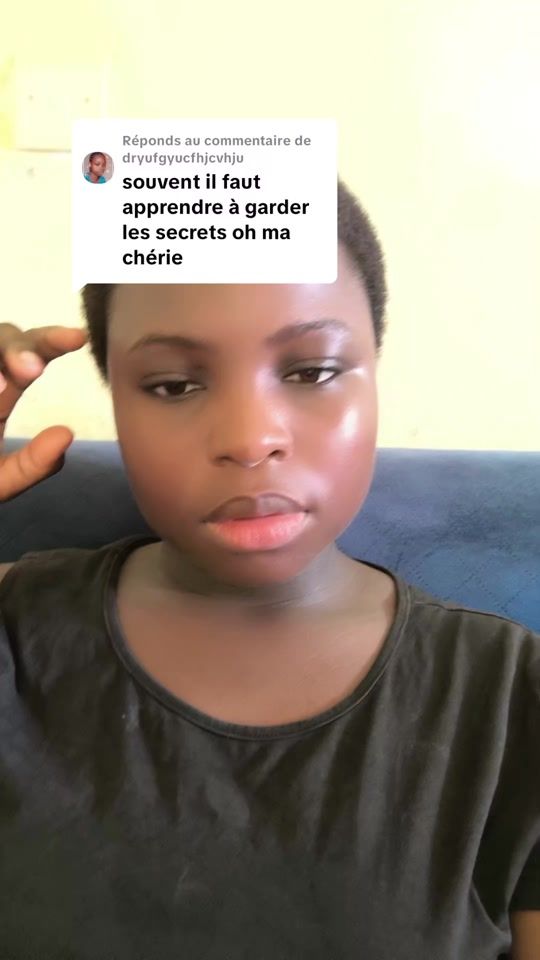TikTok video thumbnail by bb.la_belle