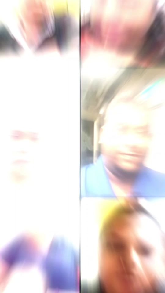 TikTok video thumbnail by psvimala