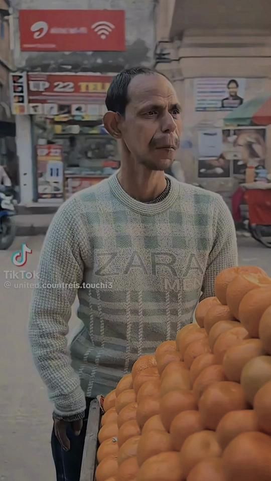 TikTok video thumbnail by minishe7