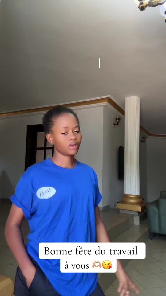 TikTok video thumbnail by asstouparcoeur