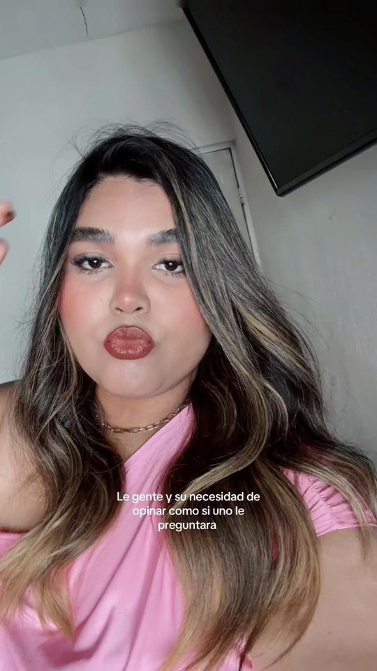 TikTok video thumbnail by _nickinikole