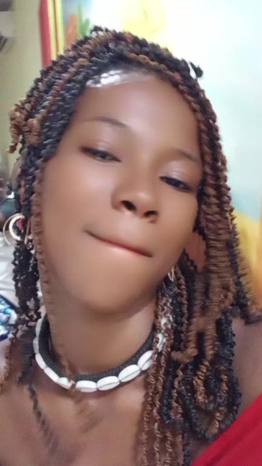 TikTok video thumbnail by bb.ina7