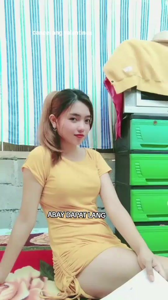 TikTok video thumbnail by lovejoyetang83