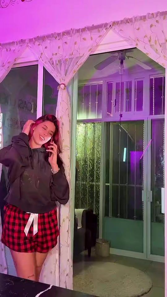 TikTok video thumbnail by elrely.l