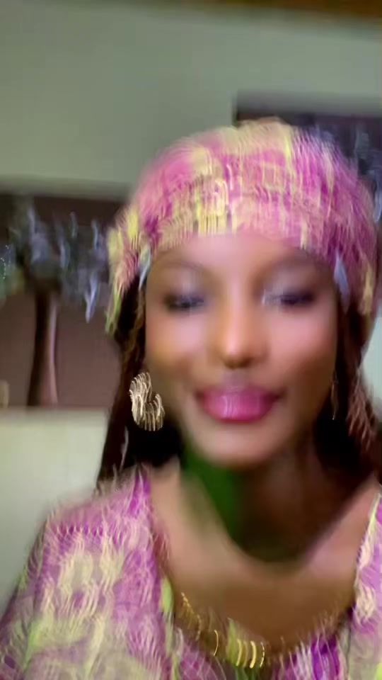 TikTok video thumbnail by suzanneboubacar