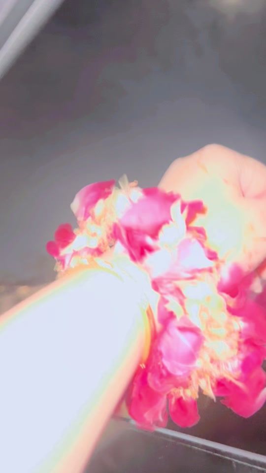 TikTok video thumbnail by themoonandme8