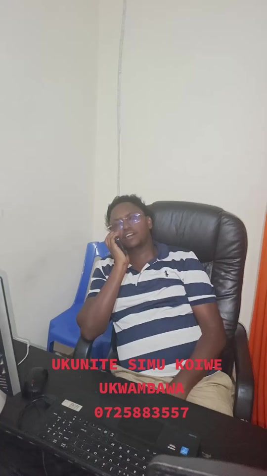 TikTok video thumbnail by apostlejechoniahs
