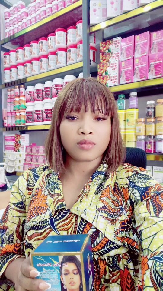 TikTok video thumbnail by sese.tiktok