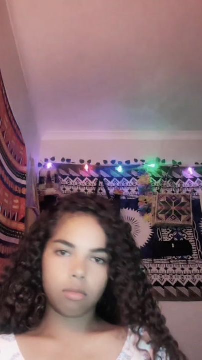 TikTok video thumbnail by erlo030402