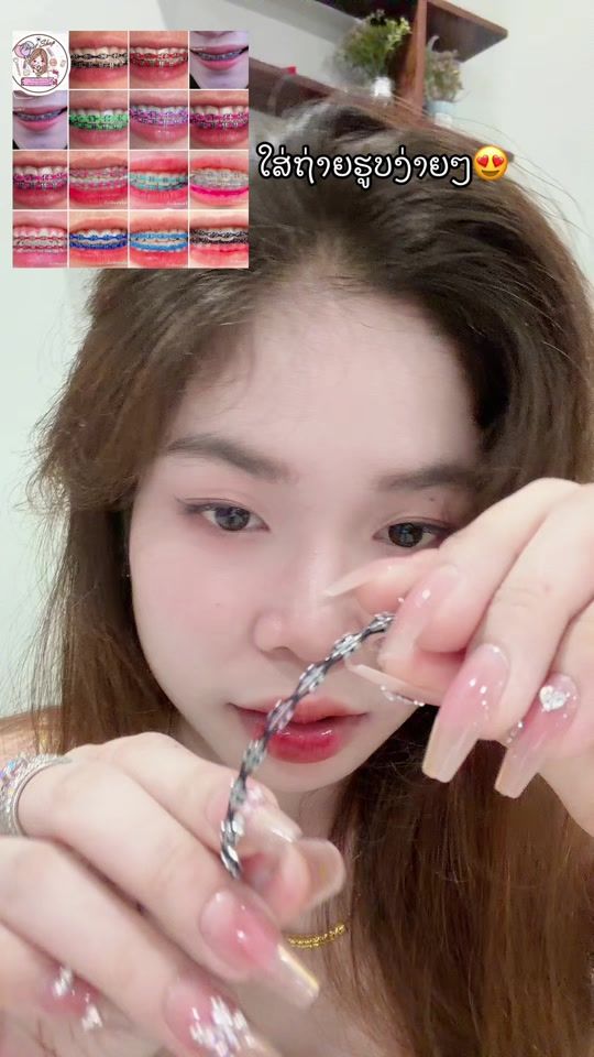 TikTok video thumbnail by namphaet.dmk