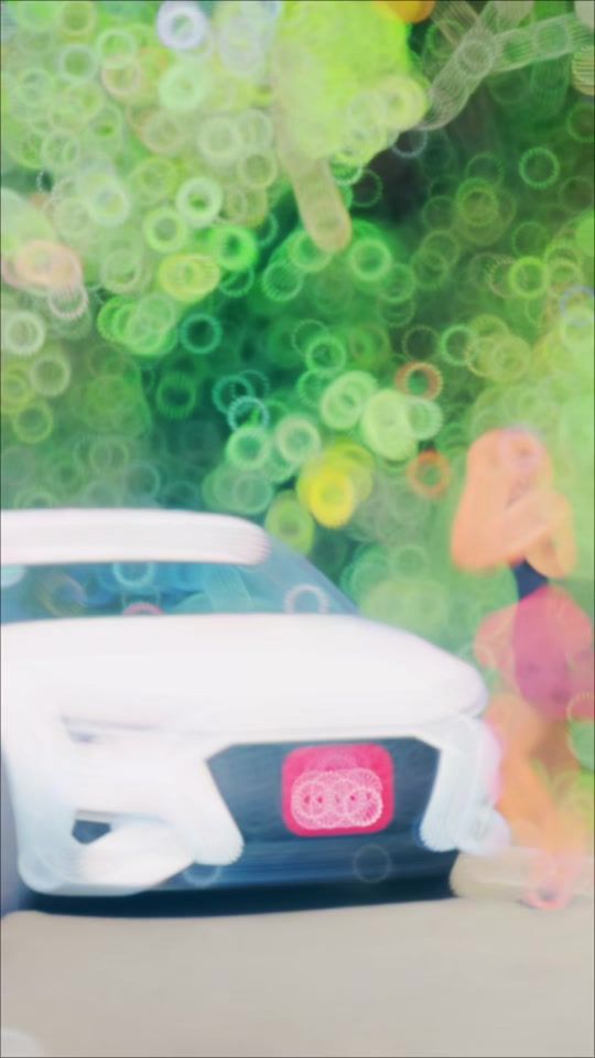 TikTok video thumbnail by janithma_dissanayaka