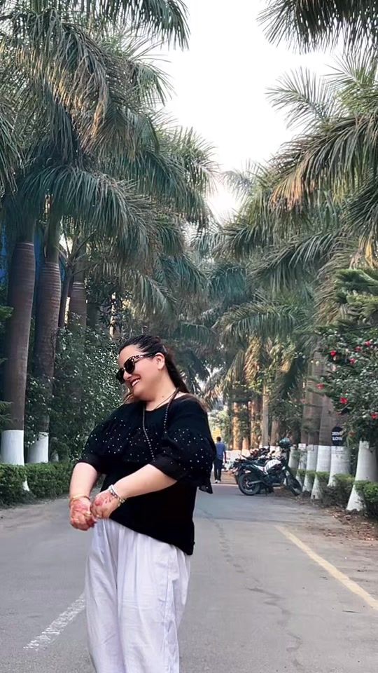 TikTok video thumbnail by rani_acharya